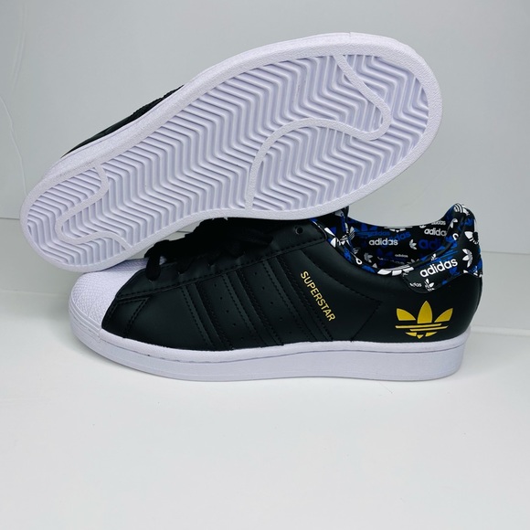 adidas gazelle silver green womens Adidas Superstar Junior Fix
